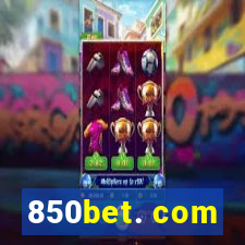 850bet. com